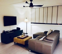 Blk 239 Serangoon Avenue 2 (Serangoon), HDB 4 Rooms #220323811